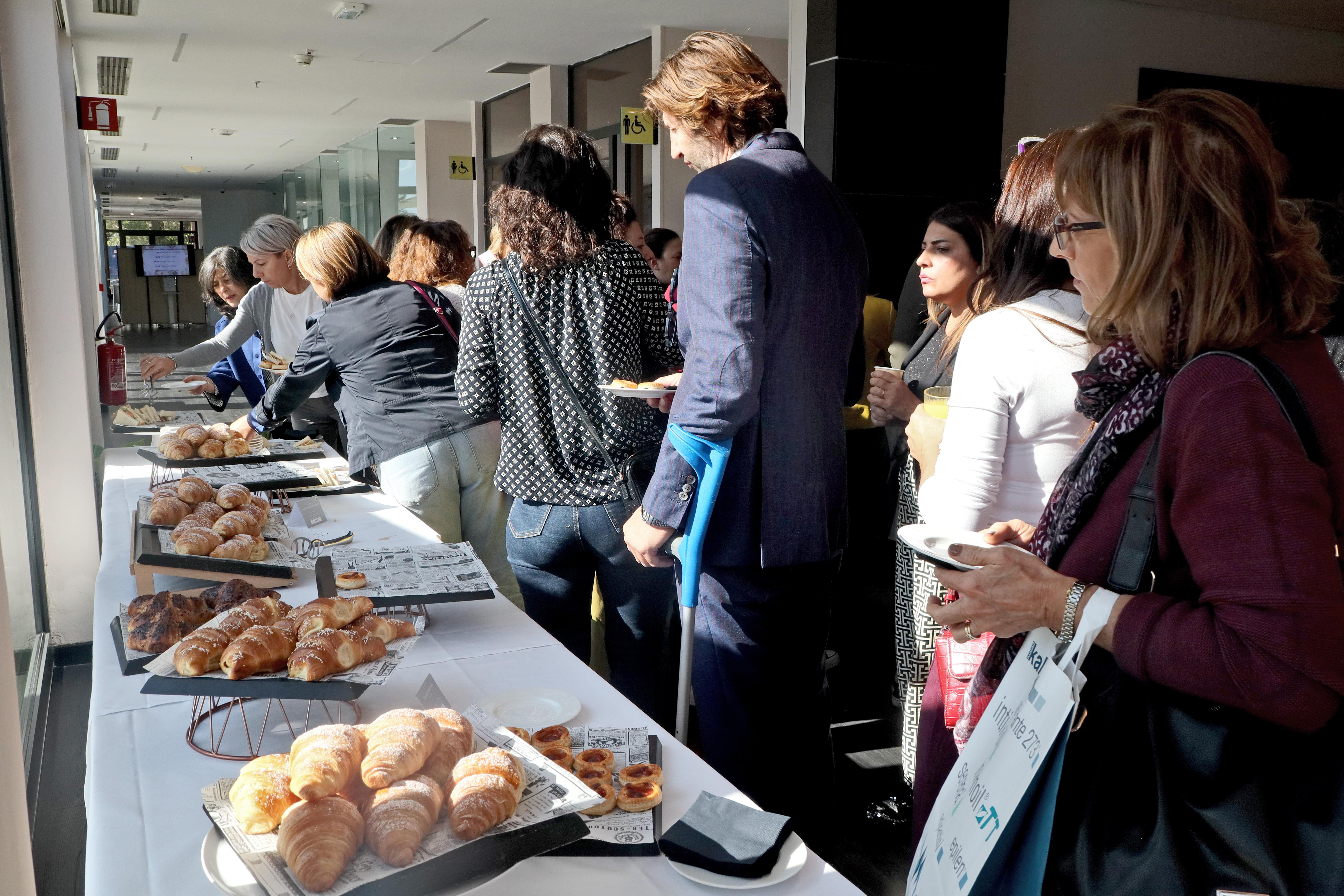 AIO_Congresso_18-10-2025 0161.jpg